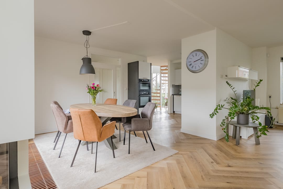 Foto 17 van Langeweg 86