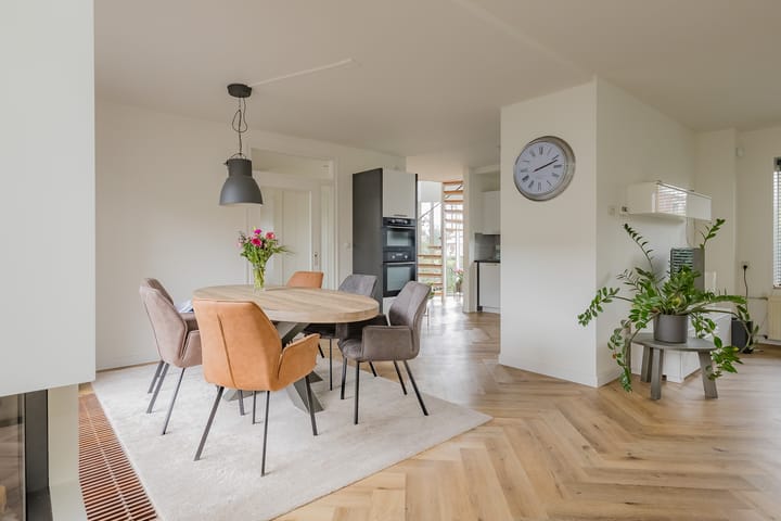 Photo 17 of Langeweg 86