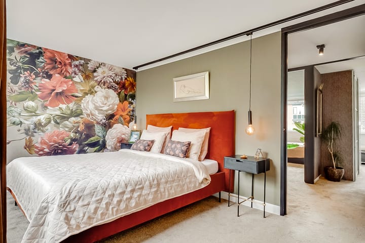 Photo 18 of Weegbree 9