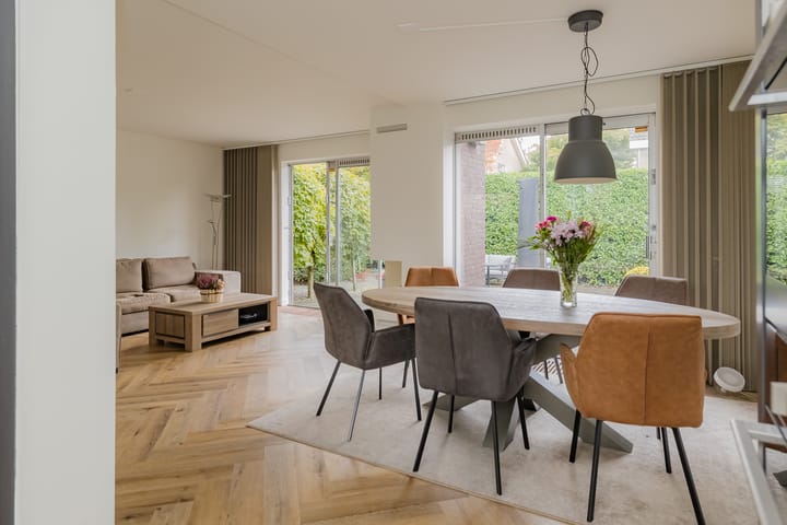 Photo 18 of Langeweg 86