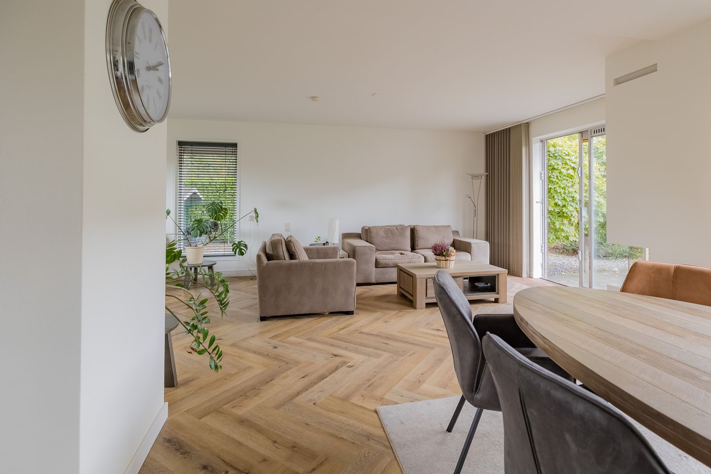 Foto 19 van Langeweg 86