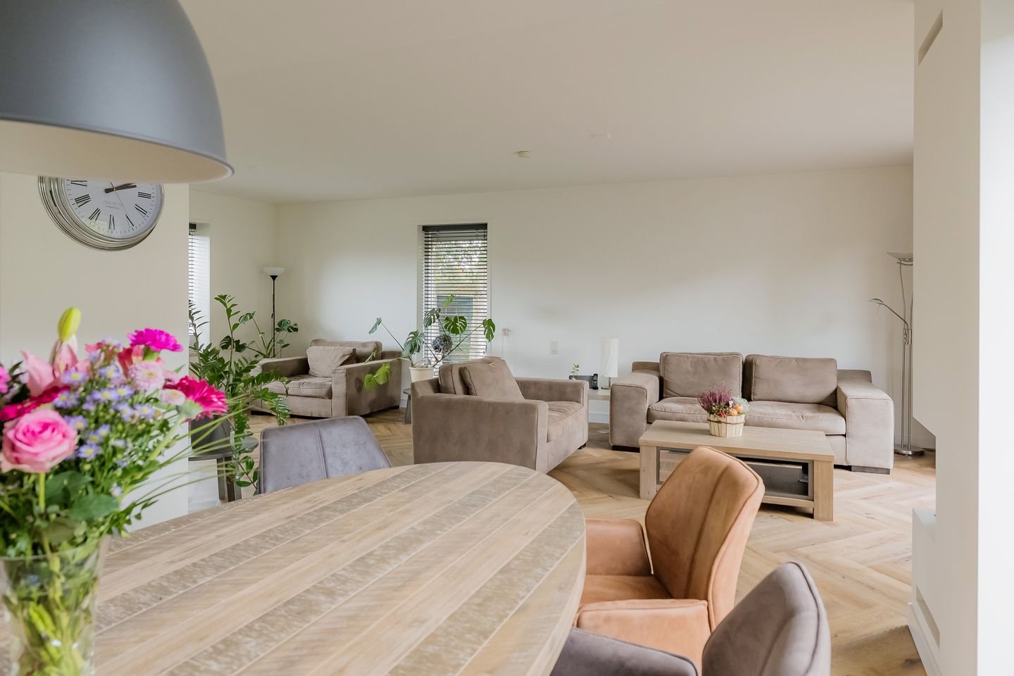 Foto 20 van Langeweg 86