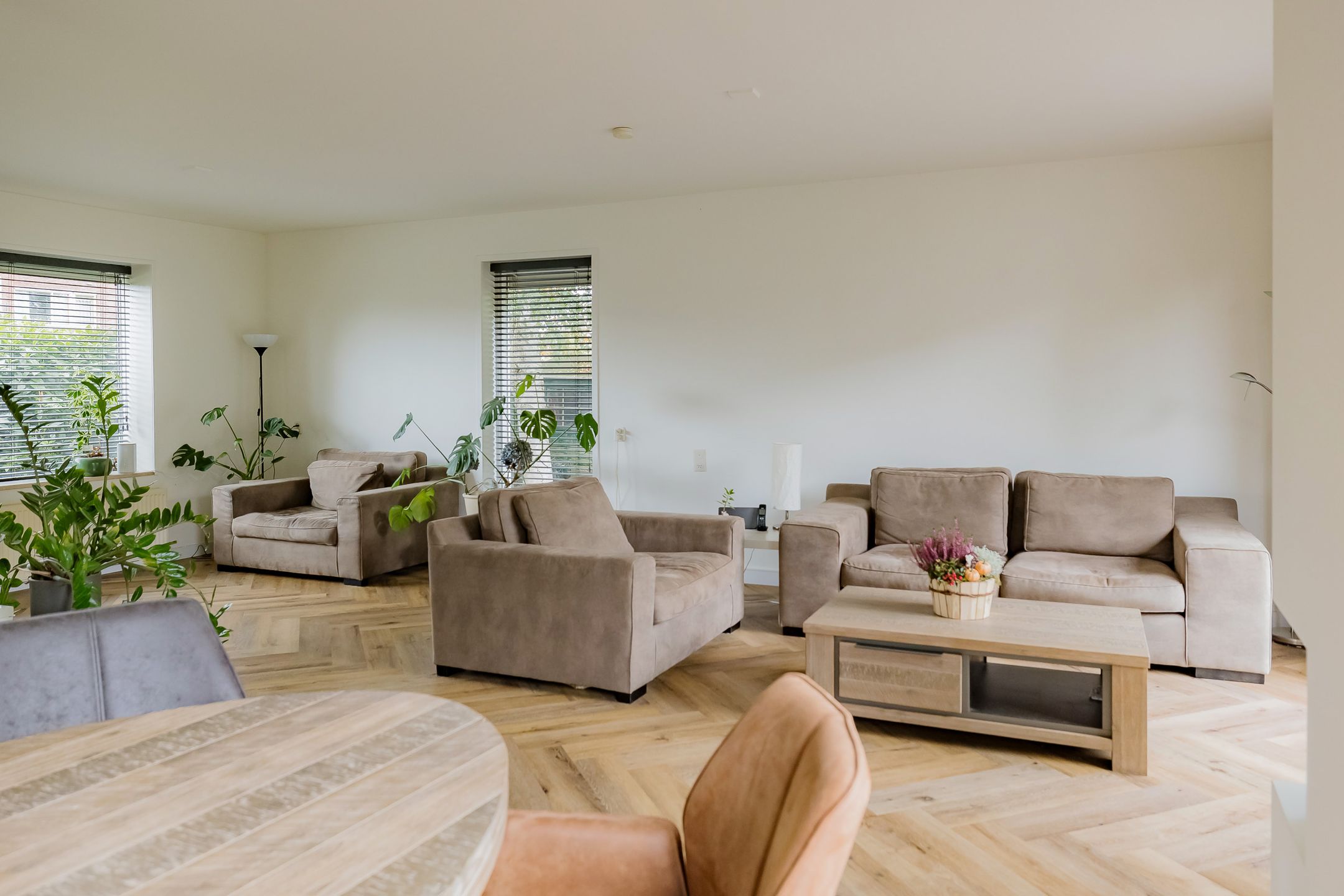 Foto 21 van Langeweg 86