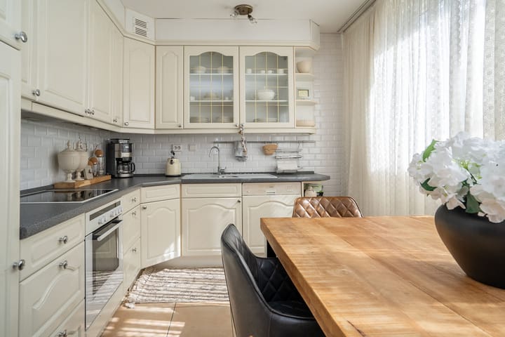 Photo 3 of Hanenberglanden 55