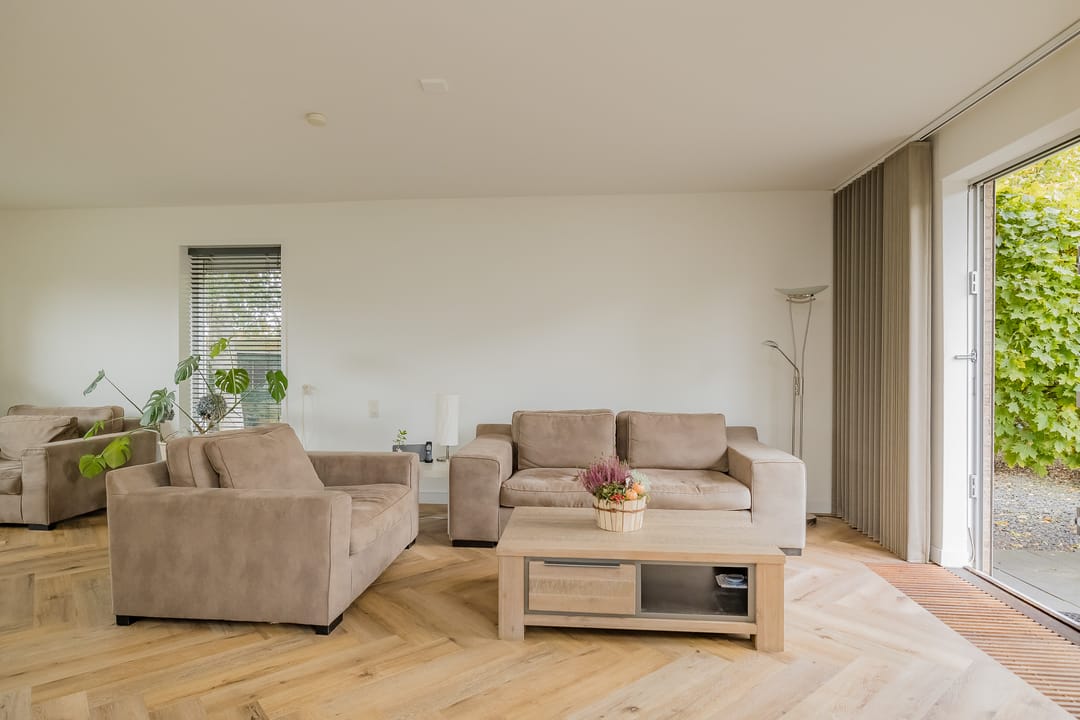 Foto 22 van Langeweg 86