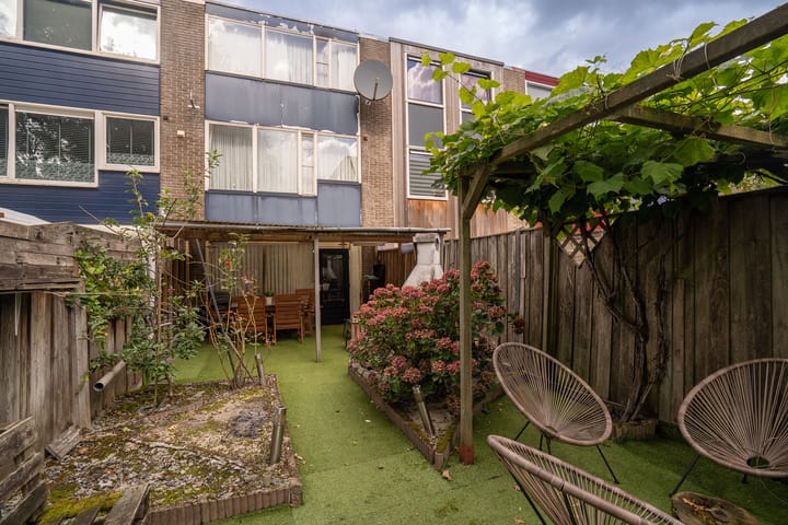 Photo 4 of Hanenberglanden 55