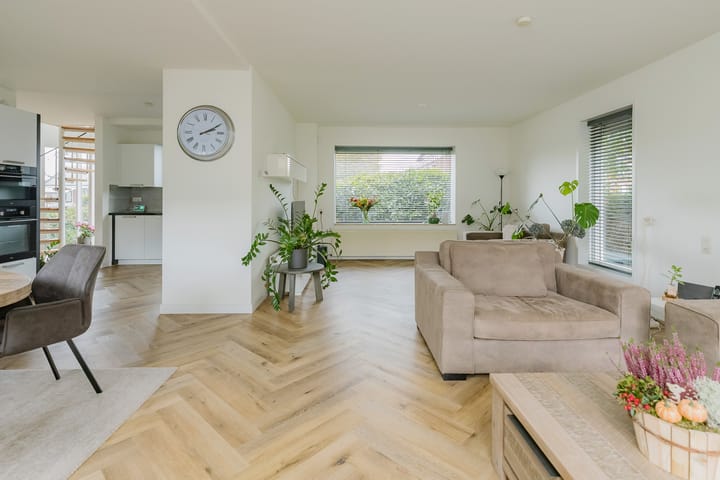 Photo 23 of Langeweg 86