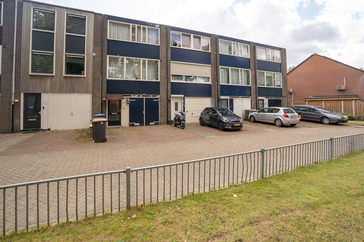 Photo 5 of Hanenberglanden 55