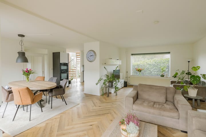 Photo 24 of Langeweg 86