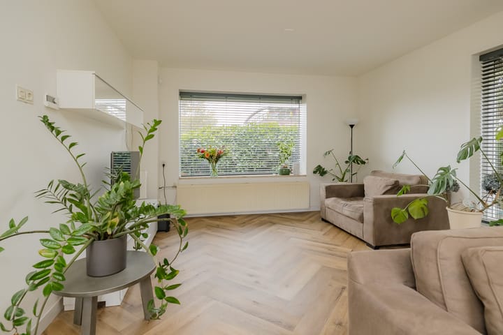 Photo 25 of Langeweg 86