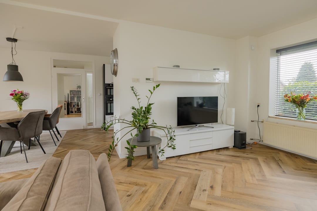 Foto 26 van Langeweg 86