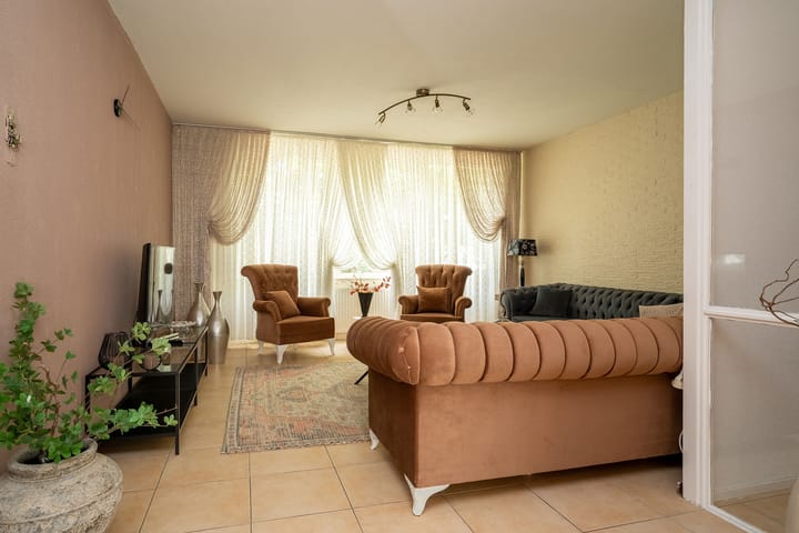 Photo 7 of Hanenberglanden 55