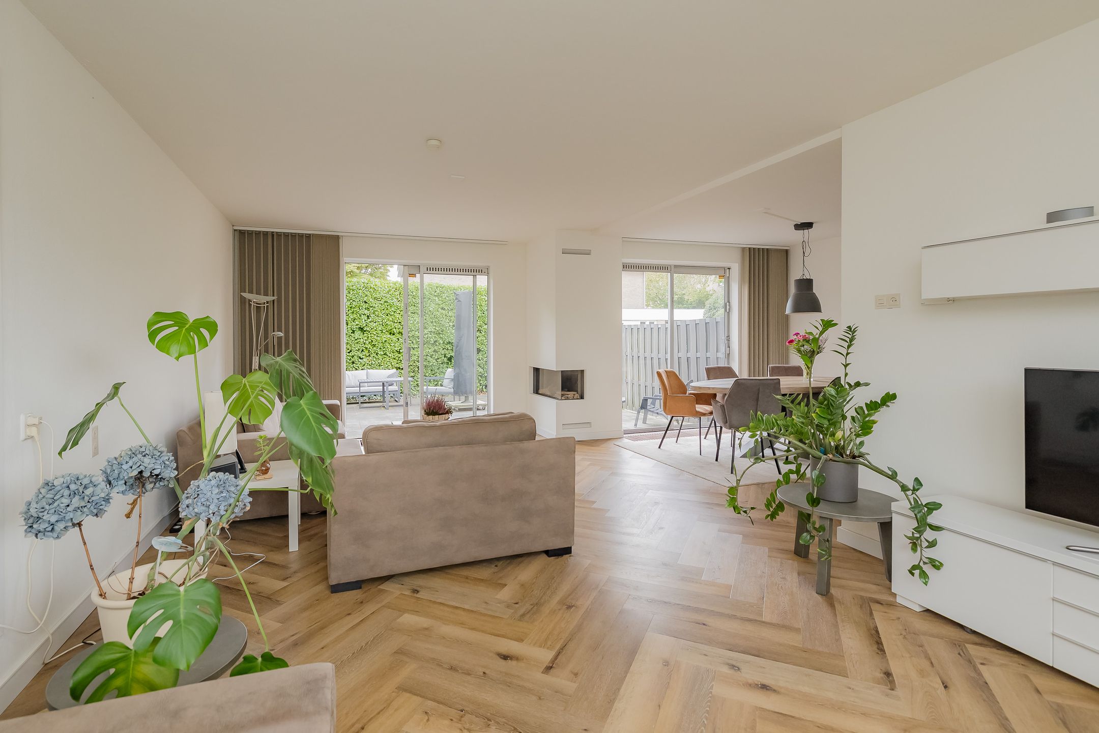 Foto 27 van Langeweg 86