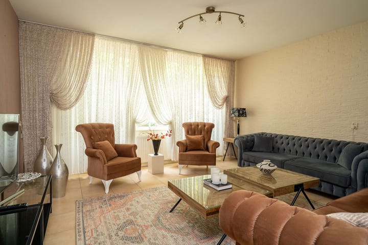 Photo 8 of Hanenberglanden 55