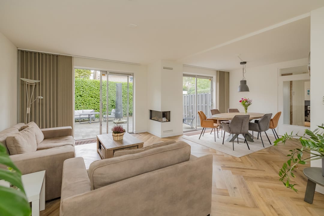 Foto 28 van Langeweg 86