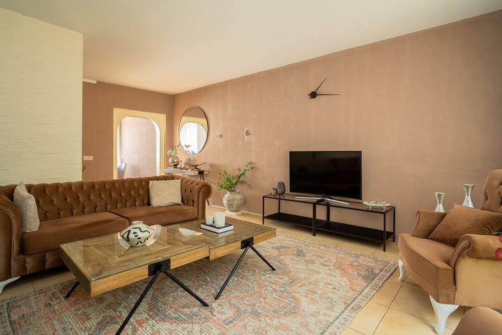 Photo 9 of Hanenberglanden 55