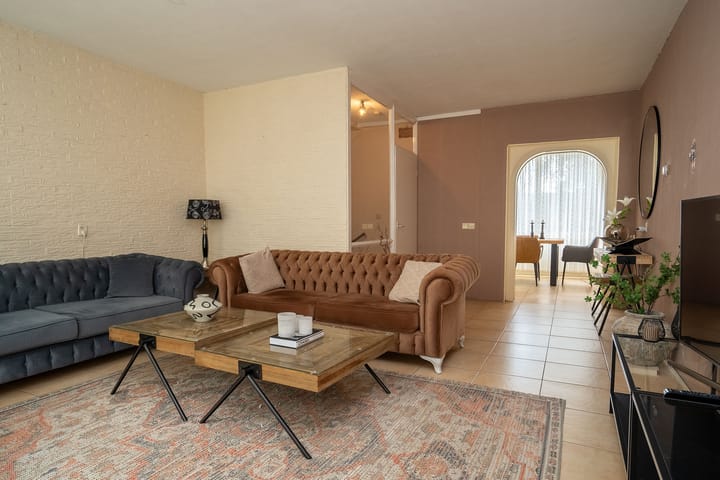 Photo 10 of Hanenberglanden 55