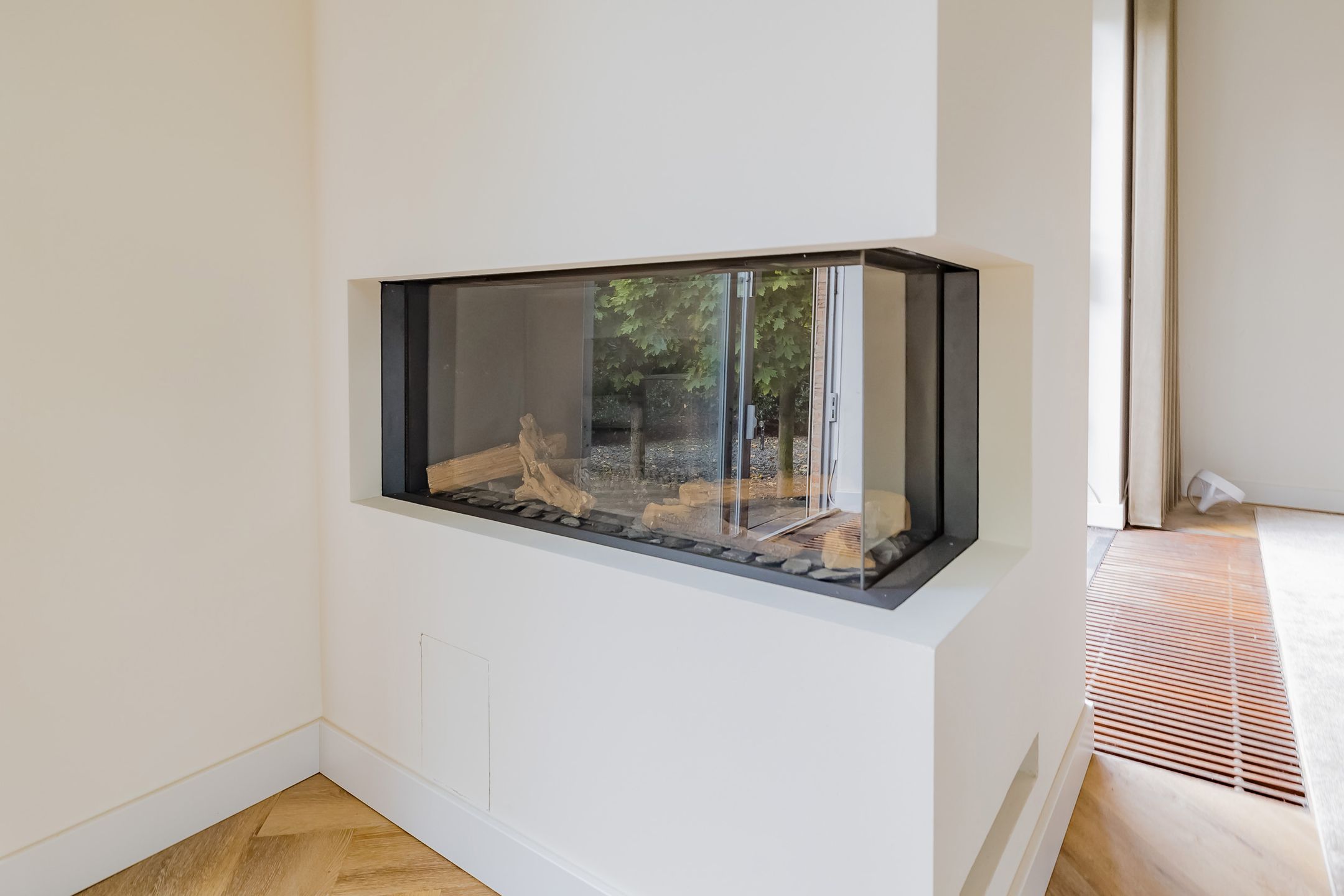 Foto 30 van Langeweg 86