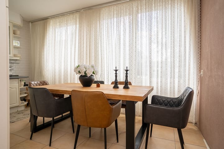 Photo 11 of Hanenberglanden 55