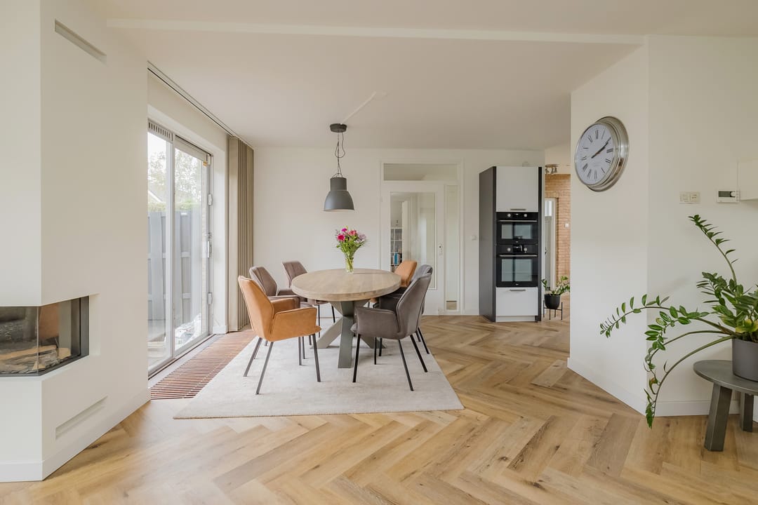 Foto 31 van Langeweg 86