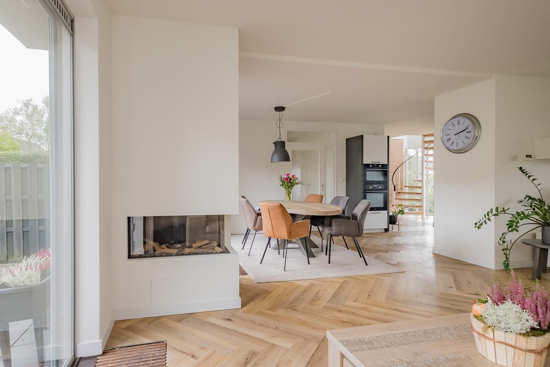 Foto 32 van Langeweg 86