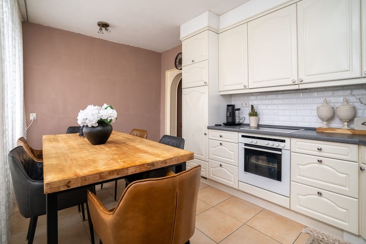 Photo 13 of Hanenberglanden 55