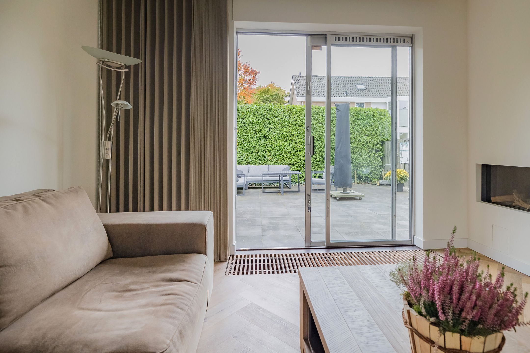 Foto 33 van Langeweg 86