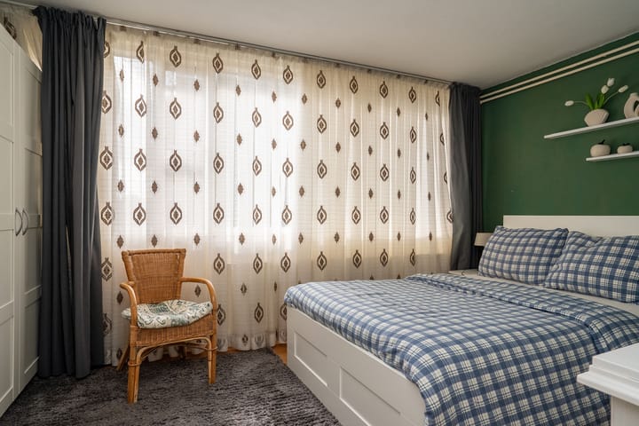 Photo 14 of Hanenberglanden 55