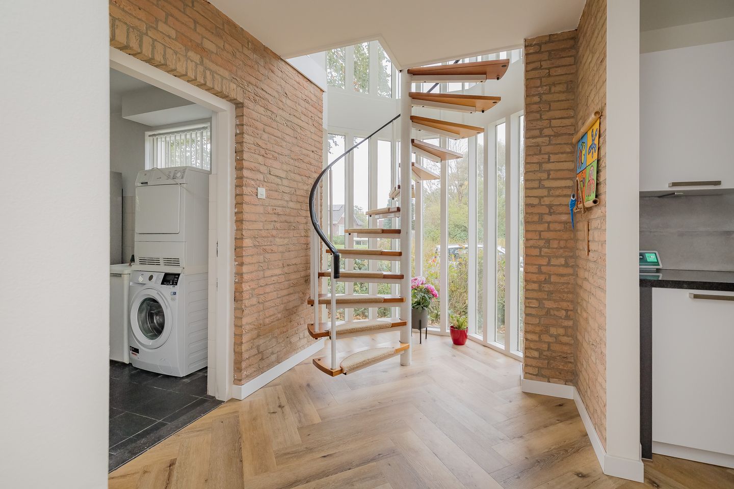 Foto 34 van Langeweg 86