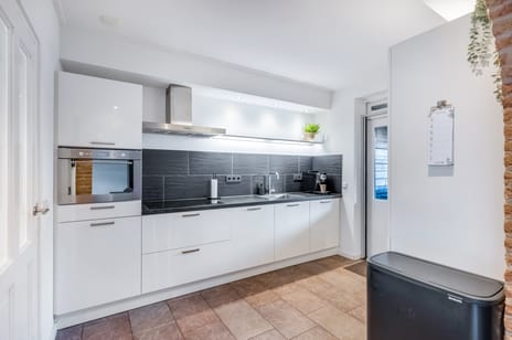 Esdoornstraat 28 tertiary image