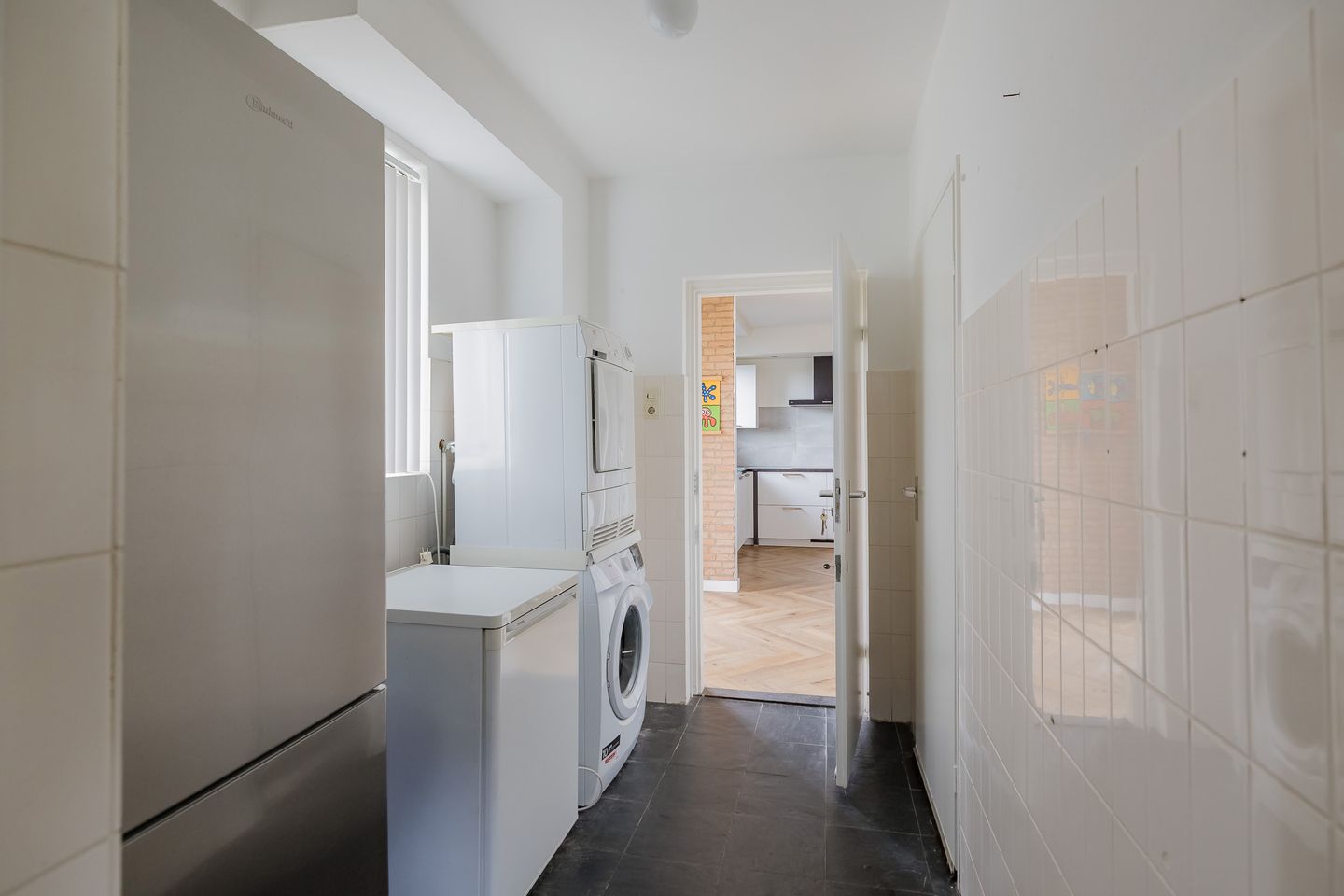 Foto 35 van Langeweg 86