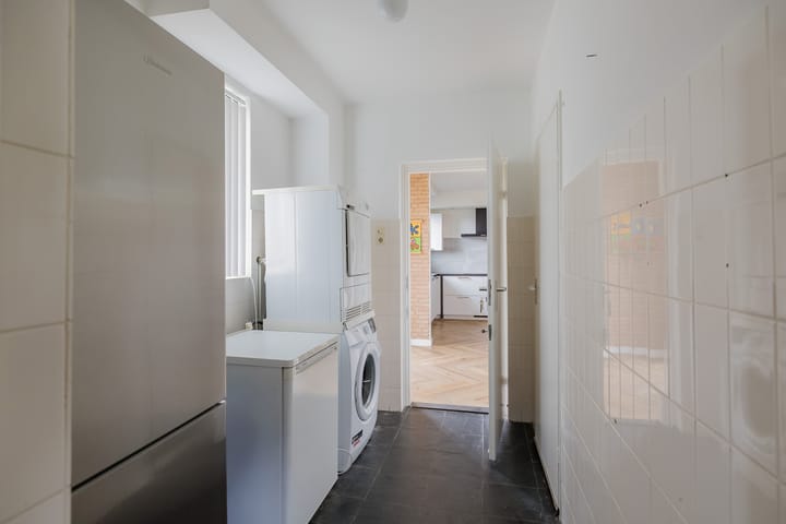 Photo 35 of Langeweg 86