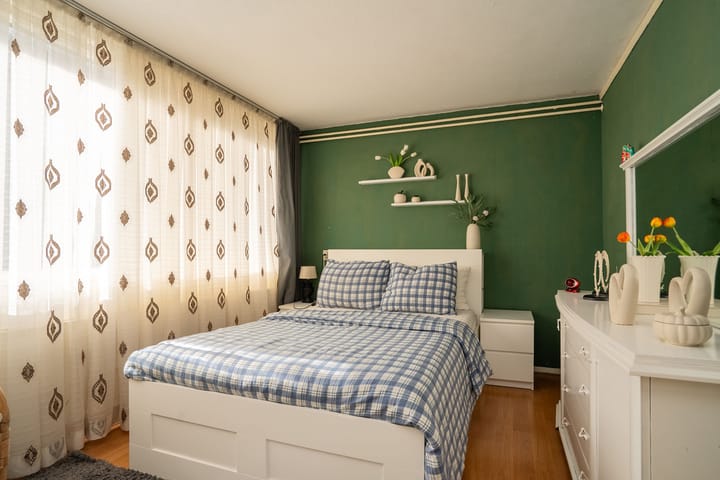 Photo 15 of Hanenberglanden 55