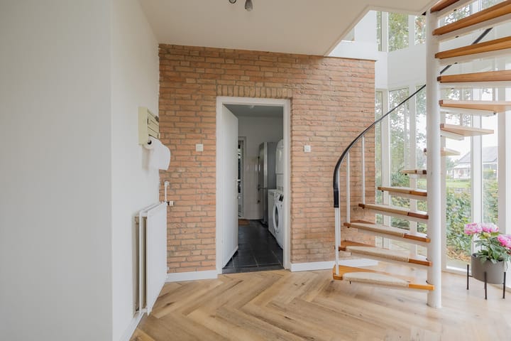 Photo 36 of Langeweg 86