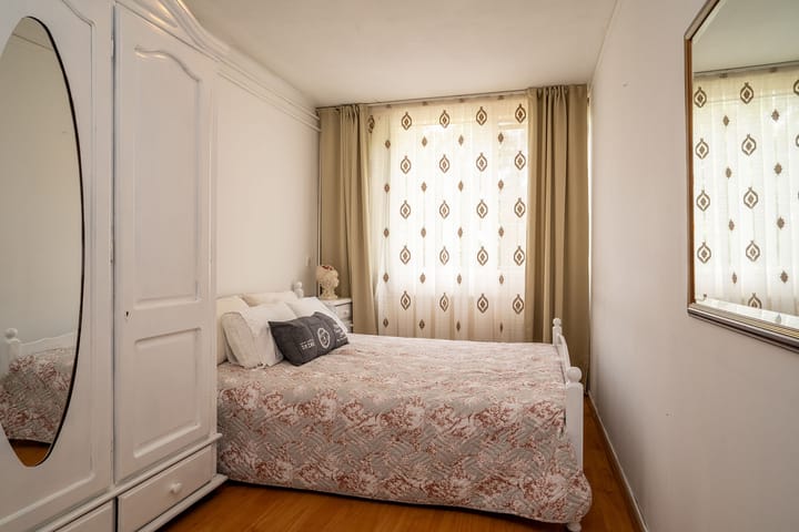 Photo 16 of Hanenberglanden 55