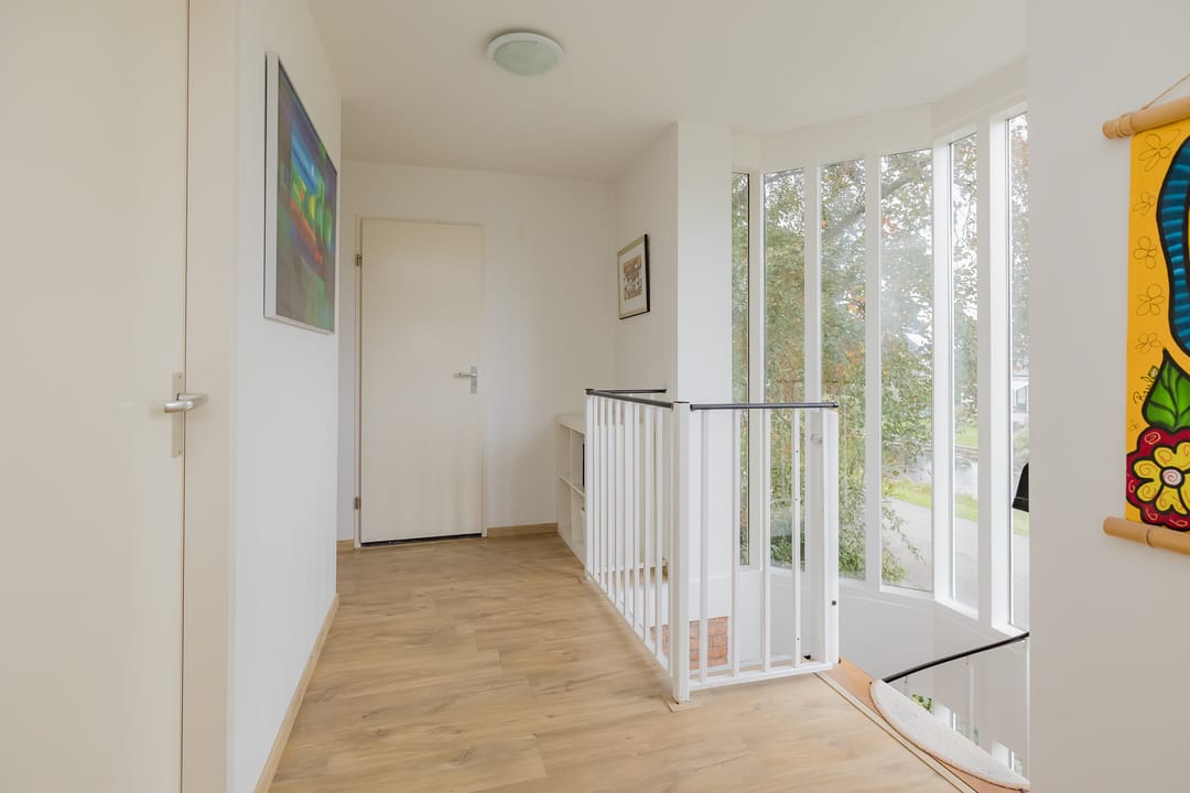 Foto 37 van Langeweg 86