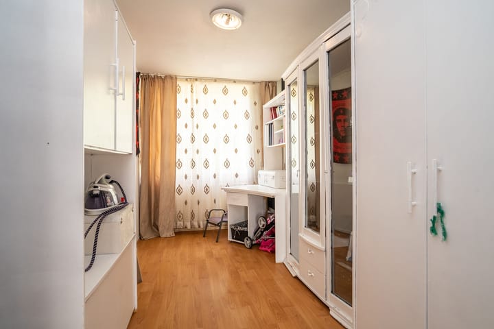 Photo 17 of Hanenberglanden 55