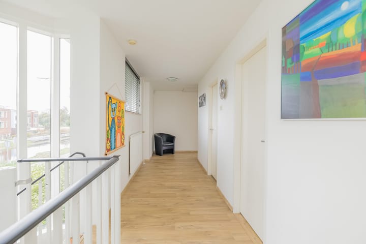 Photo 38 of Langeweg 86