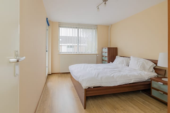 Photo 39 of Langeweg 86