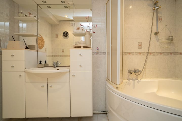 Photo 19 of Hanenberglanden 55