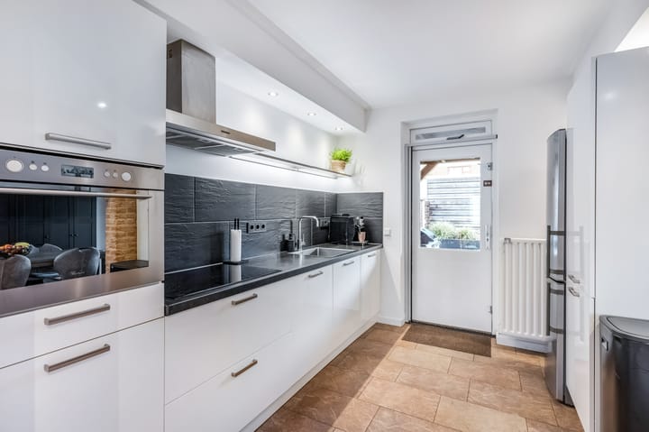 Foto 8 van Esdoornstraat 28