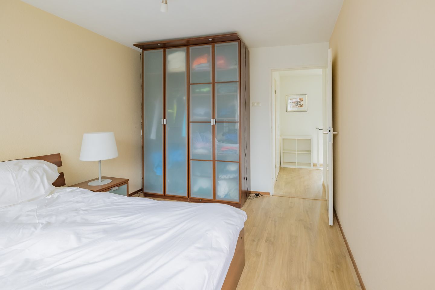 Foto 40 van Langeweg 86