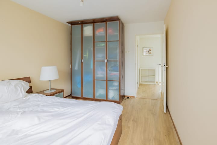 Photo 40 of Langeweg 86