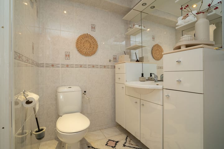 Photo 20 of Hanenberglanden 55