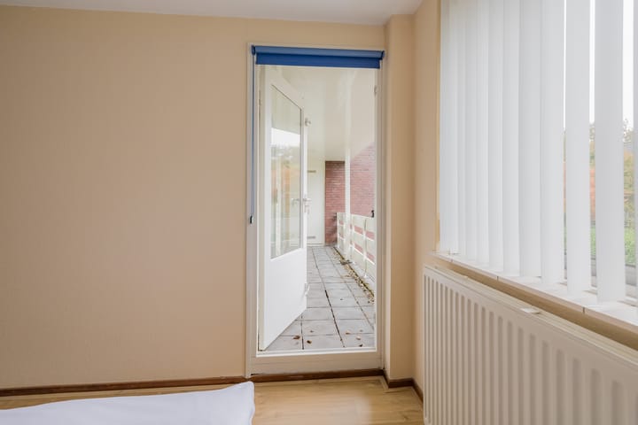 Photo 41 of Langeweg 86