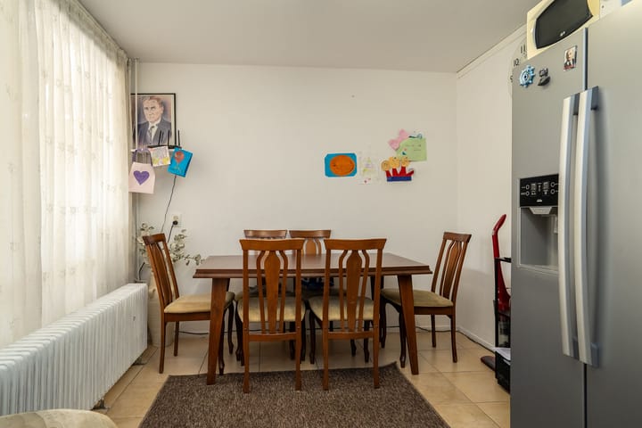 Photo 22 of Hanenberglanden 55