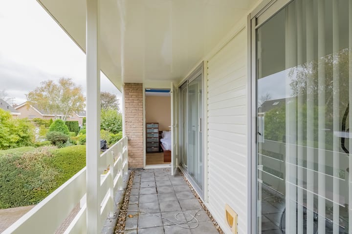 Photo 43 of Langeweg 86