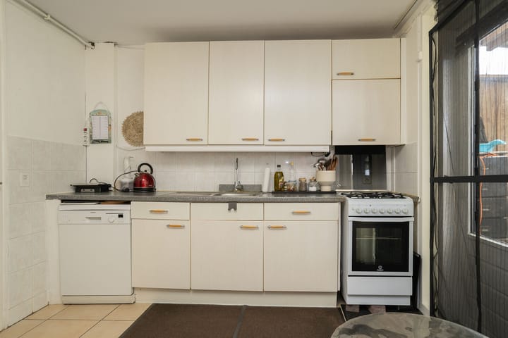 Photo 23 of Hanenberglanden 55