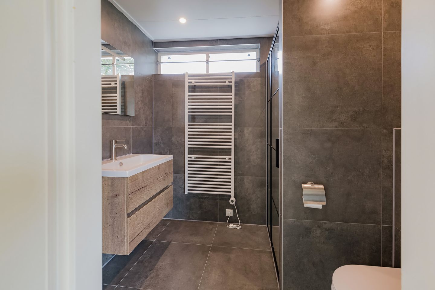 Foto 44 van Langeweg 86