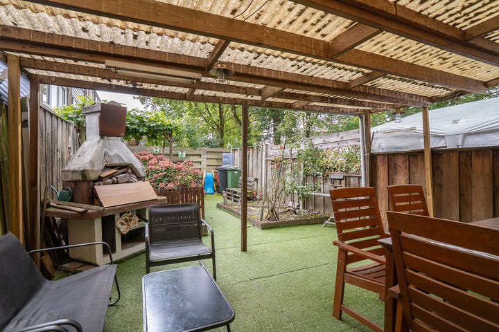 Photo 24 of Hanenberglanden 55